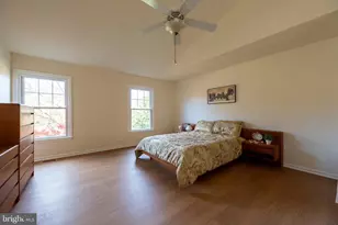 14305 Platinum Dr, North Potomac, MD 20878 - Photo 29