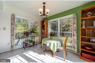 14305 Platinum Drive, North Potomac, MD 20878 - Photo 15