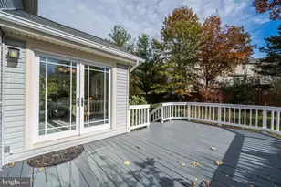 14305 Platinum Dr, North Potomac, MD 20878 - Photo 55