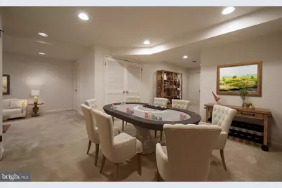 14305 Platinum Drive, North Potomac, MD 20878 - Photo 45