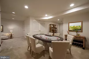 14305 Platinum Dr, North Potomac, MD 20878 - Photo 45