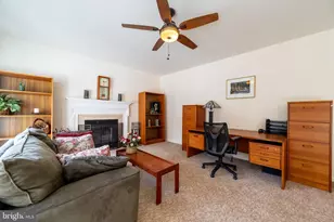 14305 Platinum Dr, North Potomac, MD 20878 - Photo 17