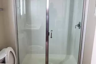 1320 Fenwick Ln, Silver Spring, MD 20910 - Photo 7