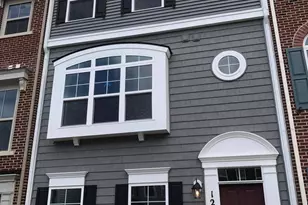 12239 Bluffwood Ter, Clarksburg, MD 20871 - Photo 1