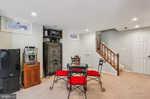 20510 Bargene Way, Germantown, MD 20874 - Photo 51