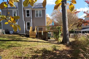 20510 Bargene Way, Germantown, MD 20874 - Photo 67