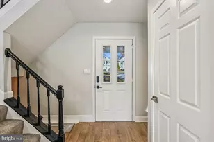 20510 Bargene Way, Germantown, MD 20874 - Photo 5