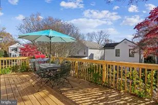 20510 Bargene Way, Germantown, MD 20874 - Photo 61