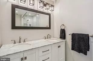 20510 Bargene Way, Germantown, MD 20874 - Photo 35