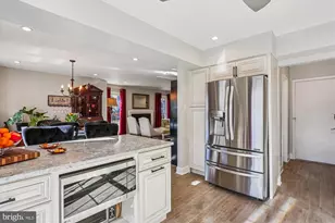 20510 Bargene Way, Germantown, MD 20874 - Photo 19