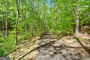 20510 Bargene Way, Germantown, MD 20874 - Photo 87