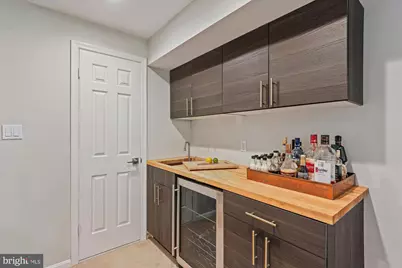 20510 Bargene Way, Germantown, MD 20874 - Photo 47