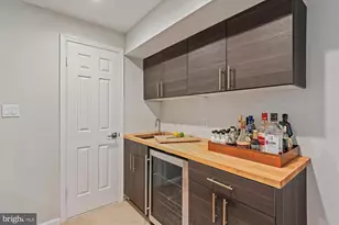 20510 Bargene Way, Germantown, MD 20874 - Photo 47