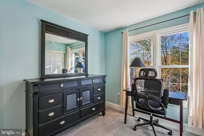 20510 Bargene Way, Germantown, MD 20874 - Photo 31