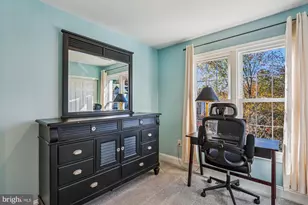 20510 Bargene Way, Germantown, MD 20874 - Photo 31