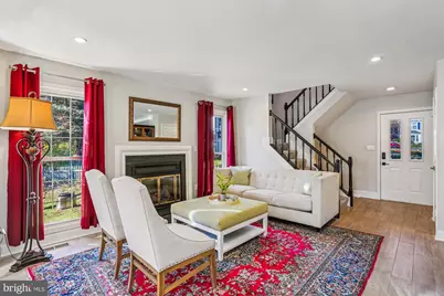 20510 Bargene Way, Germantown, MD 20874 - Photo 9