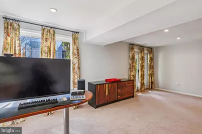 20510 Bargene Way, Germantown, MD 20874 - Photo 57