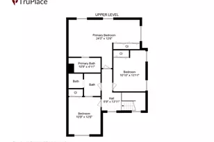 20510 Bargene Way, Germantown, MD 20874 - Photo 97