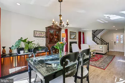 20510 Bargene Way, Germantown, MD 20874 - Photo 15