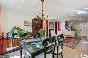 20510 Bargene Way, Germantown, MD 20874 - Photo 15