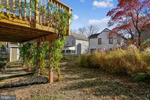 20510 Bargene Way, Germantown, MD 20874 - Photo 73