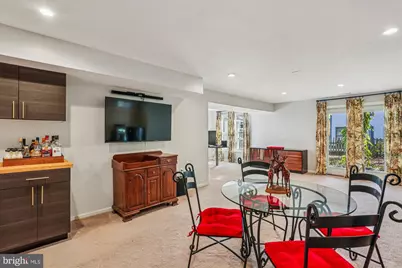 20510 Bargene Way, Germantown, MD 20874 - Photo 49