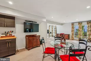 20510 Bargene Way, Germantown, MD 20874 - Photo 49