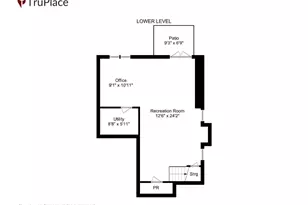 20510 Bargene Way, Germantown, MD 20874 - Photo 95