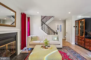 20510 Bargene Way, Germantown, MD 20874 - Photo 7