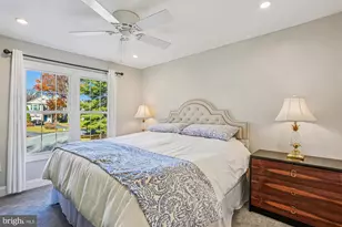 20510 Bargene Way, Germantown, MD 20874 - Photo 39