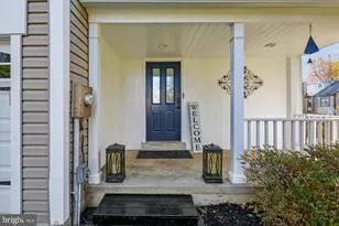 20510 Bargene Way, Germantown, MD 20874 - Photo 3