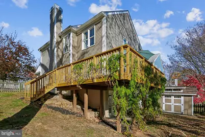 20510 Bargene Way, Germantown, MD 20874 - Photo 71