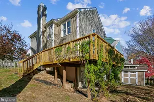 20510 Bargene Way, Germantown, MD 20874 - Photo 71