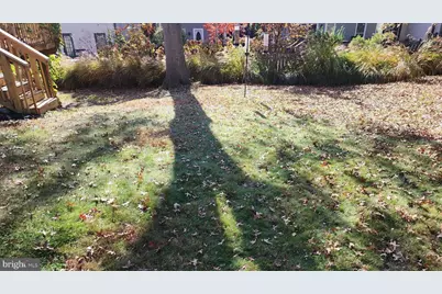 20510 Bargene Way, Germantown, MD 20874 - Photo 37