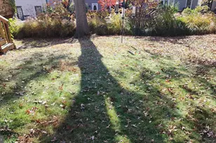 20510 Bargene Way, Germantown, MD 20874 - Photo 37