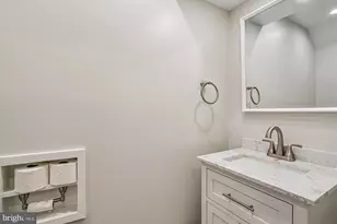 20510 Bargene Way, Germantown, MD 20874 - Photo 59