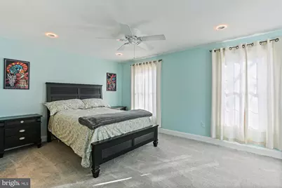 20510 Bargene Way, Germantown, MD 20874 - Photo 33