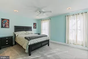 20510 Bargene Way, Germantown, MD 20874 - Photo 33