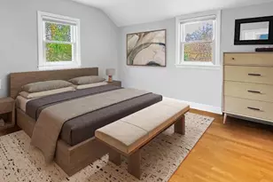 7107 13th Ave, Takoma Park, MD 20912 - Photo 13