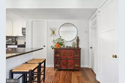 7107 13th Avenue, Takoma Park, MD 20912 - Photo 9