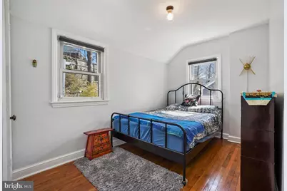 7107 13th Avenue, Takoma Park, MD 20912 - Photo 17