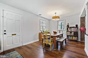 7107 13th Ave, Takoma Park, MD 20912 - Photo 3