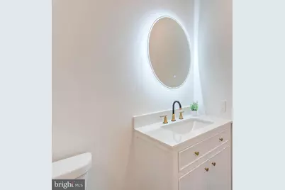 1206 La Grande Road, Silver Spring, MD 20903 - Photo 23