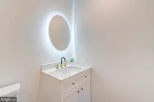 1206 La Grande Rd, Silver Spring, MD 20903 - Photo 23