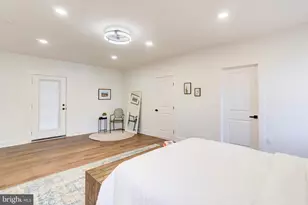 1206 La Grande Rd, Silver Spring, MD 20903 - Photo 15