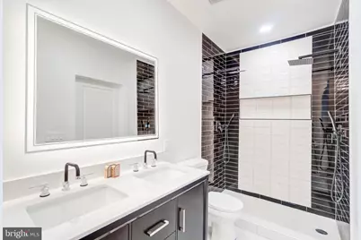 1206 La Grande Road, Silver Spring, MD 20903 - Photo 19