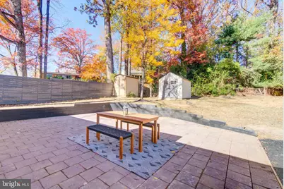 1206 La Grande Road, Silver Spring, MD 20903 - Photo 37