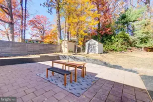 1206 La Grande Rd, Silver Spring, MD 20903 - Photo 37