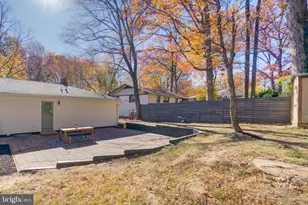 1206 La Grande Rd, Silver Spring, MD 20903 - Photo 39