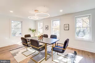 1206 La Grande Rd, Silver Spring, MD 20903 - Photo 13